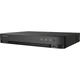 Відеореєстратор Hikvision iDS-7204HTHI-M1/XT 4-канальний 8MP 1U H.265 AcuSense - изображение 1