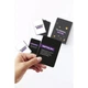 Настольная игра "Ты смеешься, ты пьешь" 290025 - изображение 3