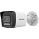 IP відеокамера Hikvision DS-2CD1043G2-LIUF 4МП (4мм) з мікрофоном - зображення 3