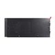 Инвертор с правильной синусоидой Kraft KRF-AVR1000VA/800W-12V - изображение 3