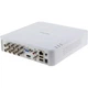8-канальний відеореєстратор Hikvision iDS-7108HQHI-M1/S(E), 5Мп - зображення 2