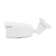 IP-видеокамера 5MP TVT TD-9452S3A (D/FZ/PE/AR3) f=2.8-12mm (77-00027) - изображение 2