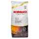 Кава Kimbo Extra Cream у зернах 1 кг - зображення 1
