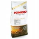 Кава Kimbo Extra Cream у зернах 1 кг - зображення 2