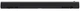 Цифровое пианино Yamaha Piaggero NP-15 Black - изображение 3