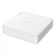 4-канальный DVR регистратор Hikvision iDS-7104HQHI-M1/S(E), 6Мп - изображение 1