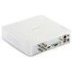 4-канальный DVR регистратор Hikvision iDS-7104HQHI-M1/S(E), 6Мп - изображение 2