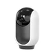 Поворотна Wi-Fi IP камера Light Vision VLC-6592S(Tuya), 2Мп - зображення 2