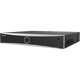 32-канальный IP видеорегистратор Hikvision DS-7732NXI-I4/S(E), 32Мп - изображение 1