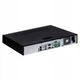 32-канальный IP видеорегистратор Hikvision DS-7732NXI-I4/S(E), 32Мп - изображение 3