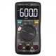 Мультиметр Richmeters RM102 Pro - изображение 1