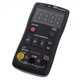 Мультиметр Richmeters RM408A - изображение 1