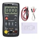 Мультиметр Richmeters RM408A - изображение 2