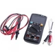 Мультиметр Richmeters RM102 Pro - изображение 5