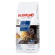 Кава Kimbo Espresso Classico у зернах 1 кг - изображение 3