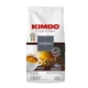 Кава Kimbo Aroma Intenso у зернах 1 кг - зображення 1