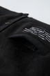 Кардиган на пуговицах для мальчика Zara 152 размер черный 5854719800 - изображение 4