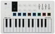 MIDI-клавиатура Arturia MiniLab 3 - изображение 1