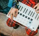 MIDI-клавиатура Arturia MiniLab 3 - изображение 5