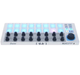 MIDI-контроллер Arturia BeatStep - изображение 2