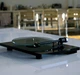 Програвач вінілу Pro-Ject T2 W Rainier Walnut - зображення 2