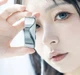 ЦАП с усилителем для наушников Moondrop Moonriver2:Ti - изображение 6