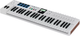 MIDI-клавиатура Arturia KeyLab Essential 49 MK3 White - изображение 4