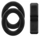 Навушники Sennheiser HD 490 PRO Plus Black (700287) - зображення 7