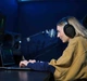 Навушники Sennheiser HD 490 PRO Black (700286) - зображення 9
