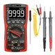 Мультиметр Richmeters RM777 - изображение 3