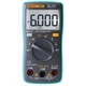 Мультиметр Richmeters RM101 - зображення 1