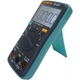 Мультиметр Richmeters RM101 - зображення 2