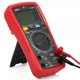Мультиметр UNI-T UT-890D+ - изображение 4