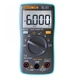 Мультиметр Richmeters RM102 - зображення 1