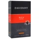 Кава мелена Davidoff Cafe Rich Aroma 250 г - изображение 1