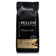 Кава Pellini n°3 Gran Aroma у зернах 1 кг - зображення 1