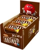 Упаковка драже M&M's шоколад 24 шт x 45 г - зображення 1
