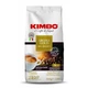 Кава в зернах Kimbo Aroma Gold 1 кг - изображение 3