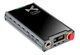ЦАП с усилителем для наушников xDuoo XD-05 Plus2 - изображение 1