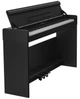 Цифровое пианино NUX WK-310 Black - изображение 2