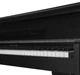 Цифровое пианино NUX WK-310 Black - изображение 3