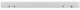 Цифровое пианино Yamaha Piaggero NP-15 White - изображение 3