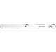 MIDI-клавиатура Arturia KeyLab Essential 61 MK3 White - изображение 2