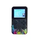 Игровая приставка Handheld Game Boy G620 - изображение 1