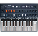 Синтезатор Arturia MicroFreak - изображение 1