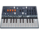 Синтезатор Arturia MicroFreak - изображение 2