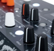 Синтезатор Arturia MicroFreak - изображение 7