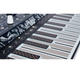 Синтезатор Arturia MicroFreak - изображение 8