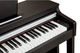 Цифрове піаніно Kurzweil M120 SR - зображення 3