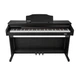 Цифровое пианино NUX WK-520 Black - изображение 2